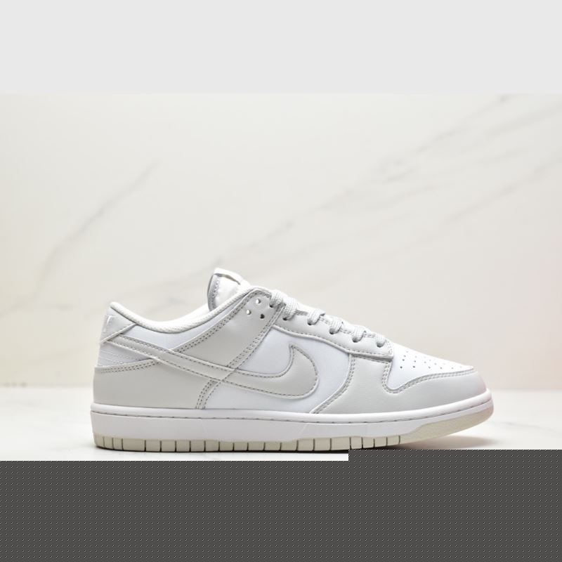Nike Dunk